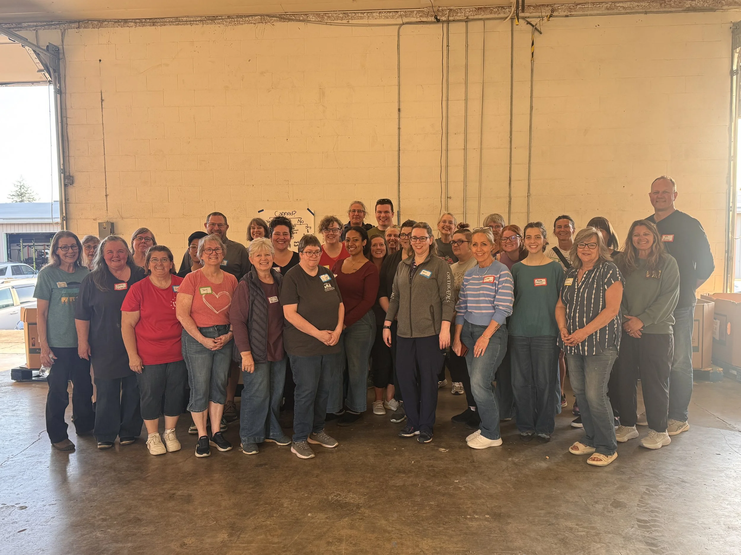 Copy of Monday Night Shift Group Photo 1.jpeg
