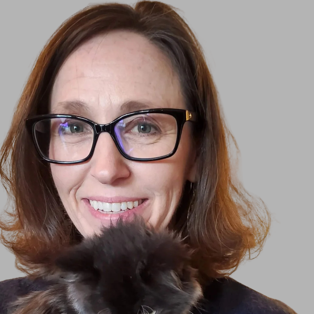 Director of Operations