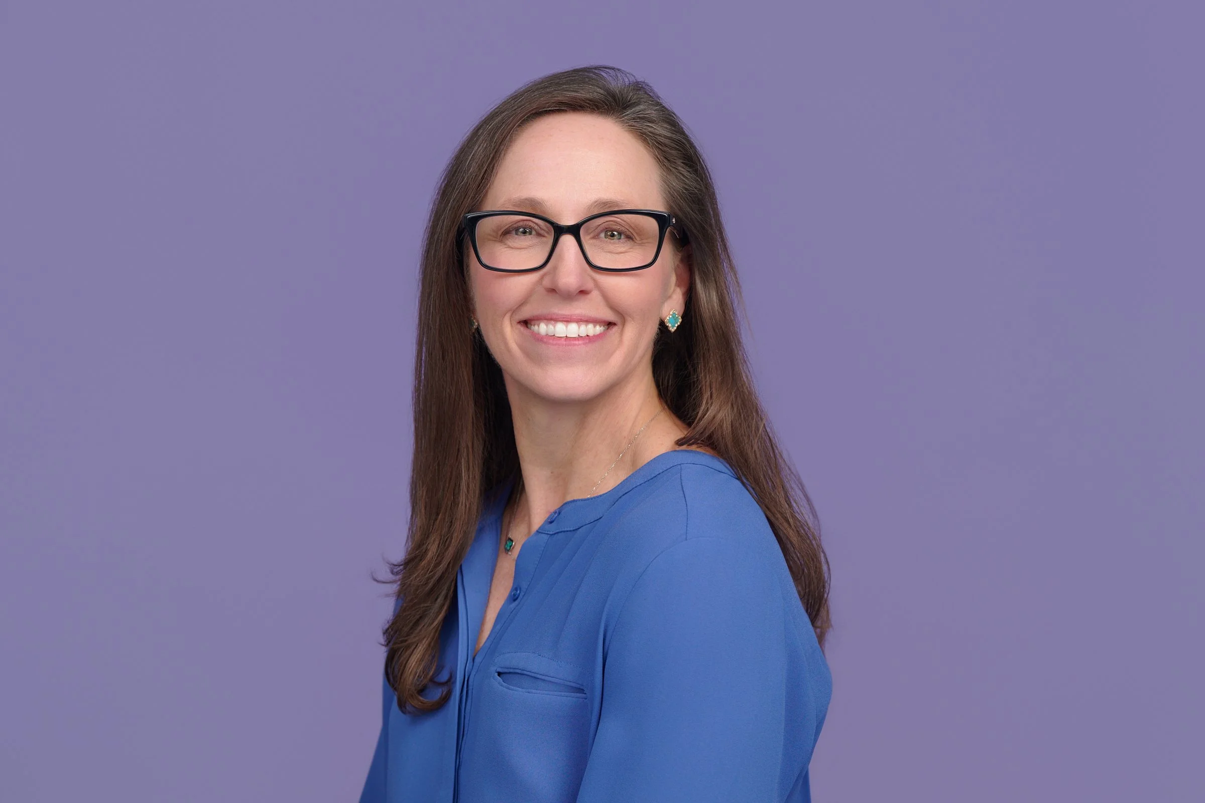 Director of Operations