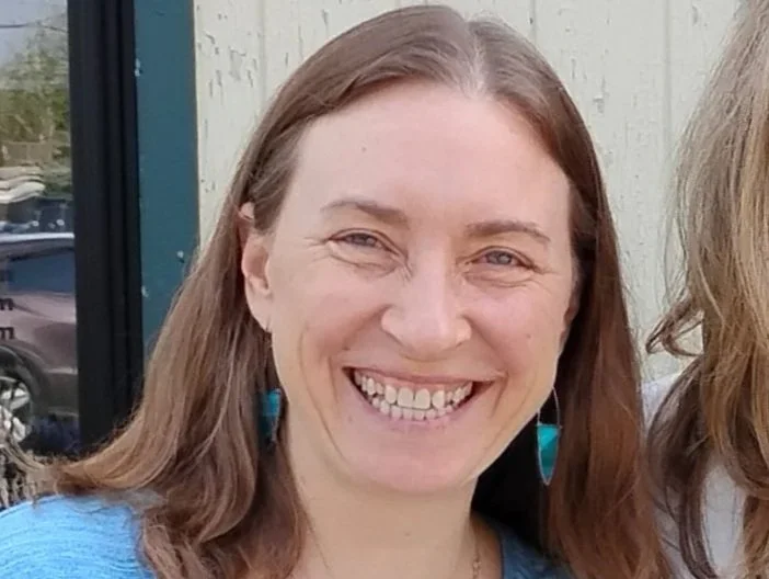 Director of Operations