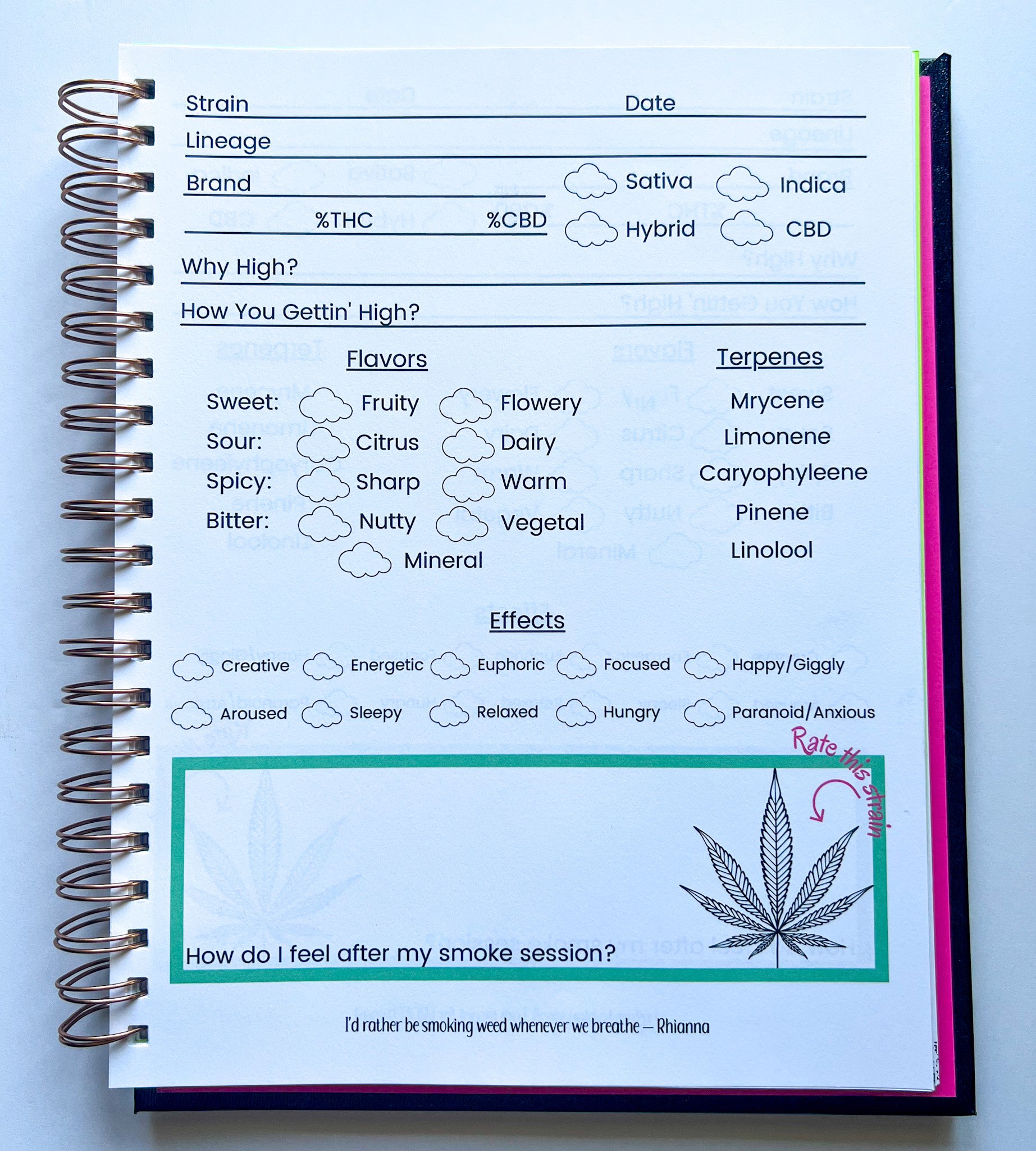 MRKPL IMAGES sample page.jpg