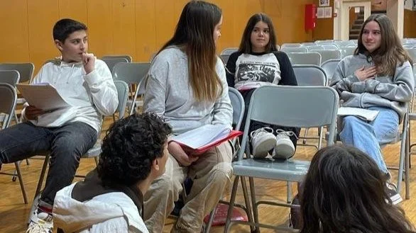 WhatsApp Image 2023-04-14 at 17.48.59.jpg