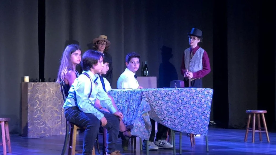 PHOTO-2022-06-18-13-08-07 2.jpg