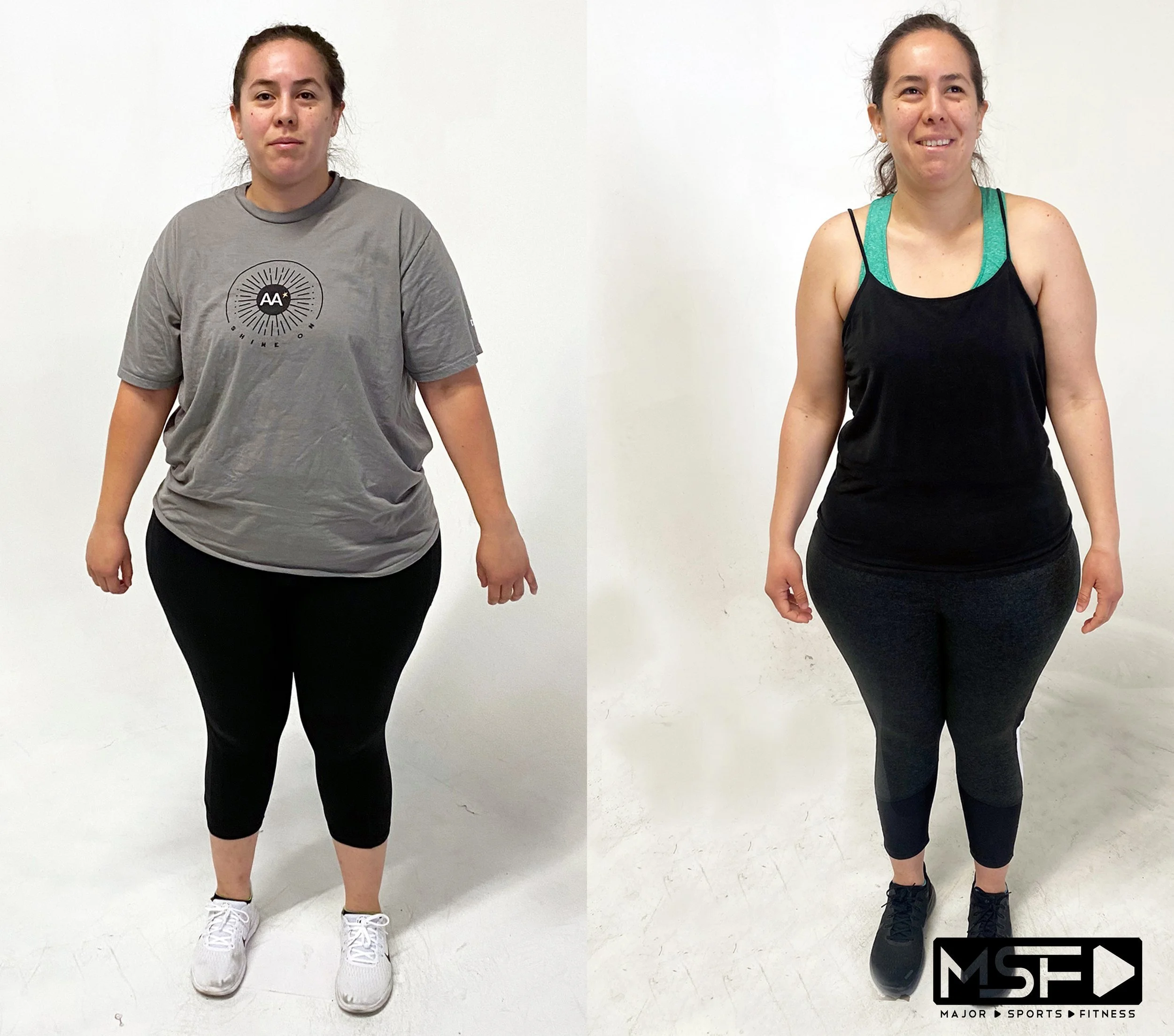 Before+n+After+Gina+.jpg