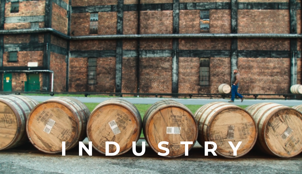 Screenshot 2026-01-16 at 7.09.00 PM.png