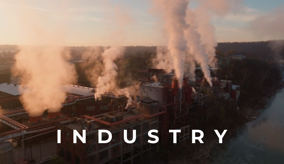 Screenshot 2026-01-16 at 7.08.19 PM.png