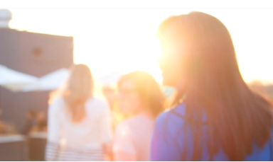 TEMPUR SEALY RECRUITMENT ANTHEM