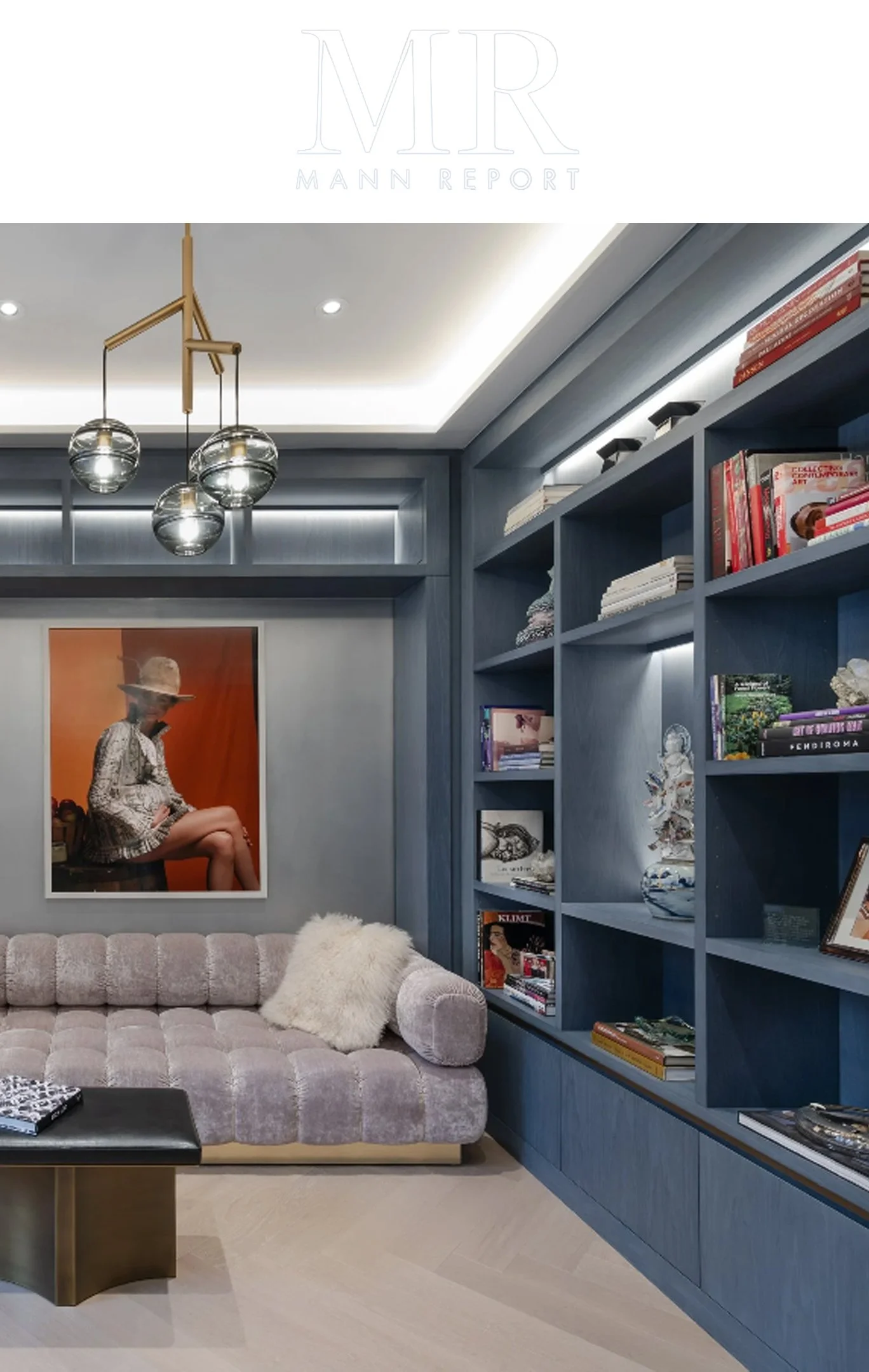 Everything You Need to Know About NYC Apartment Renovations