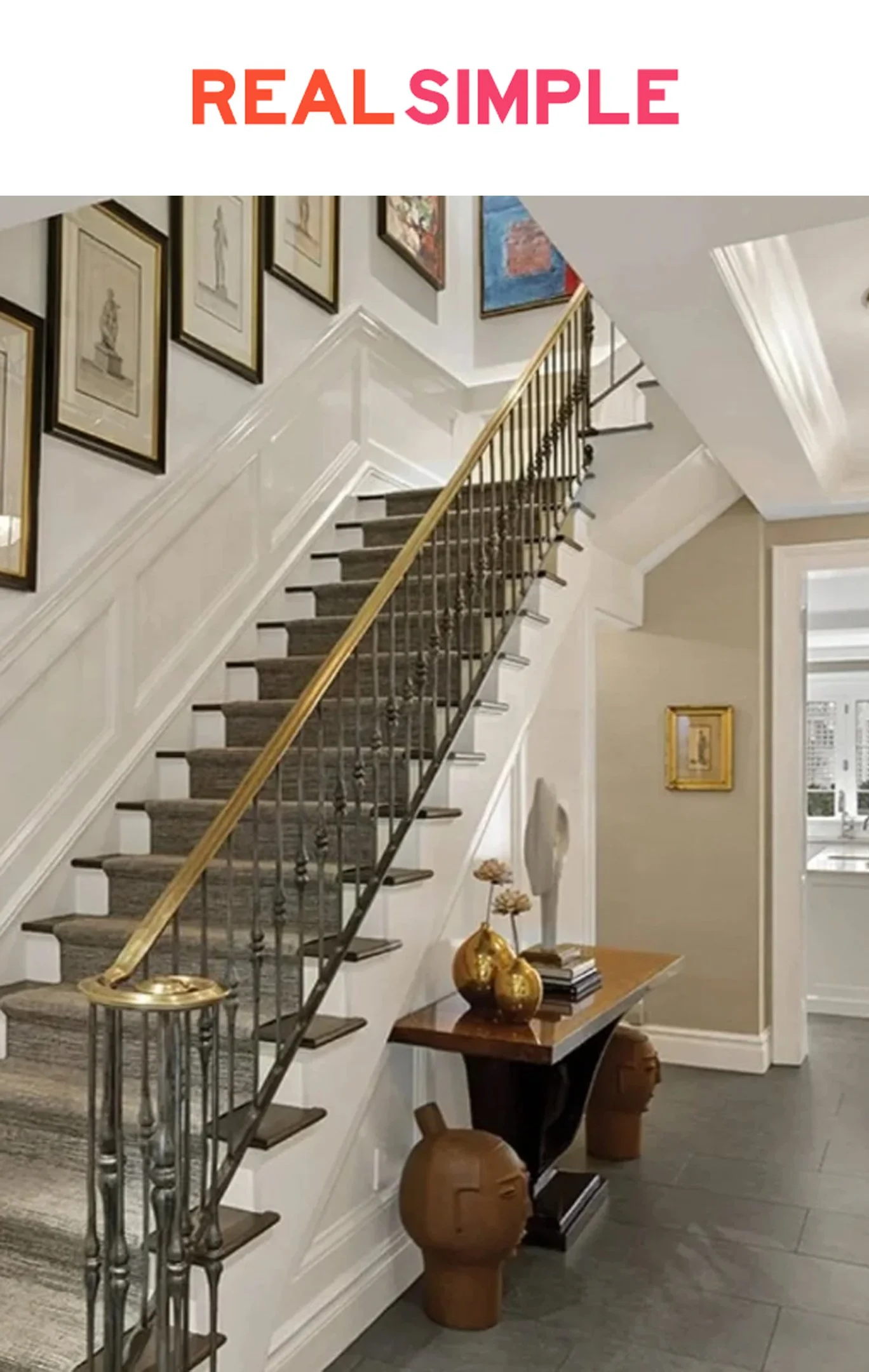 37 Wainscoting Ideas That Will Instantly Add More Charm and Character to Your Walls