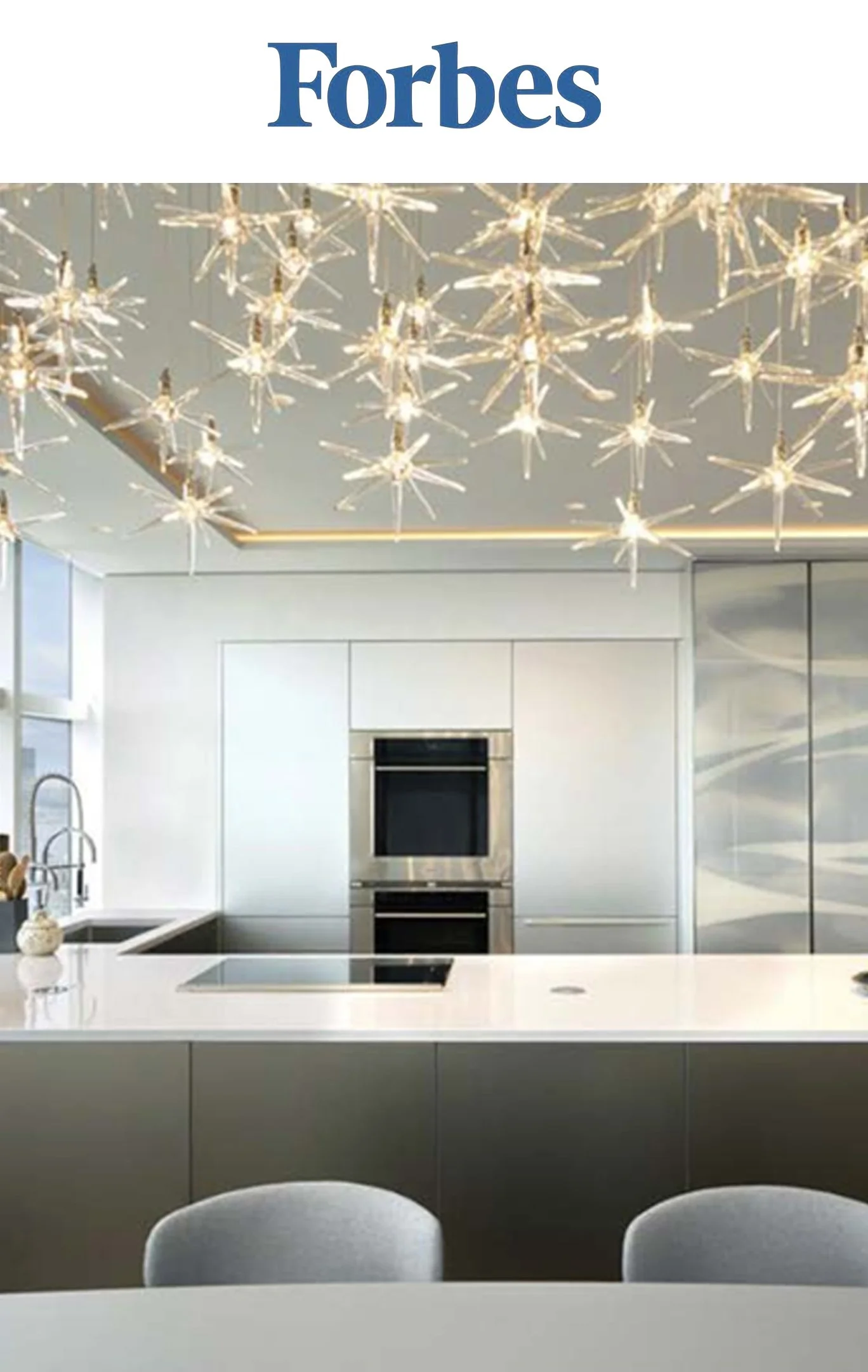 The Blooming Economy Of Home Energy Retrofits Means New Technology, New Jobs, Cleaner World
