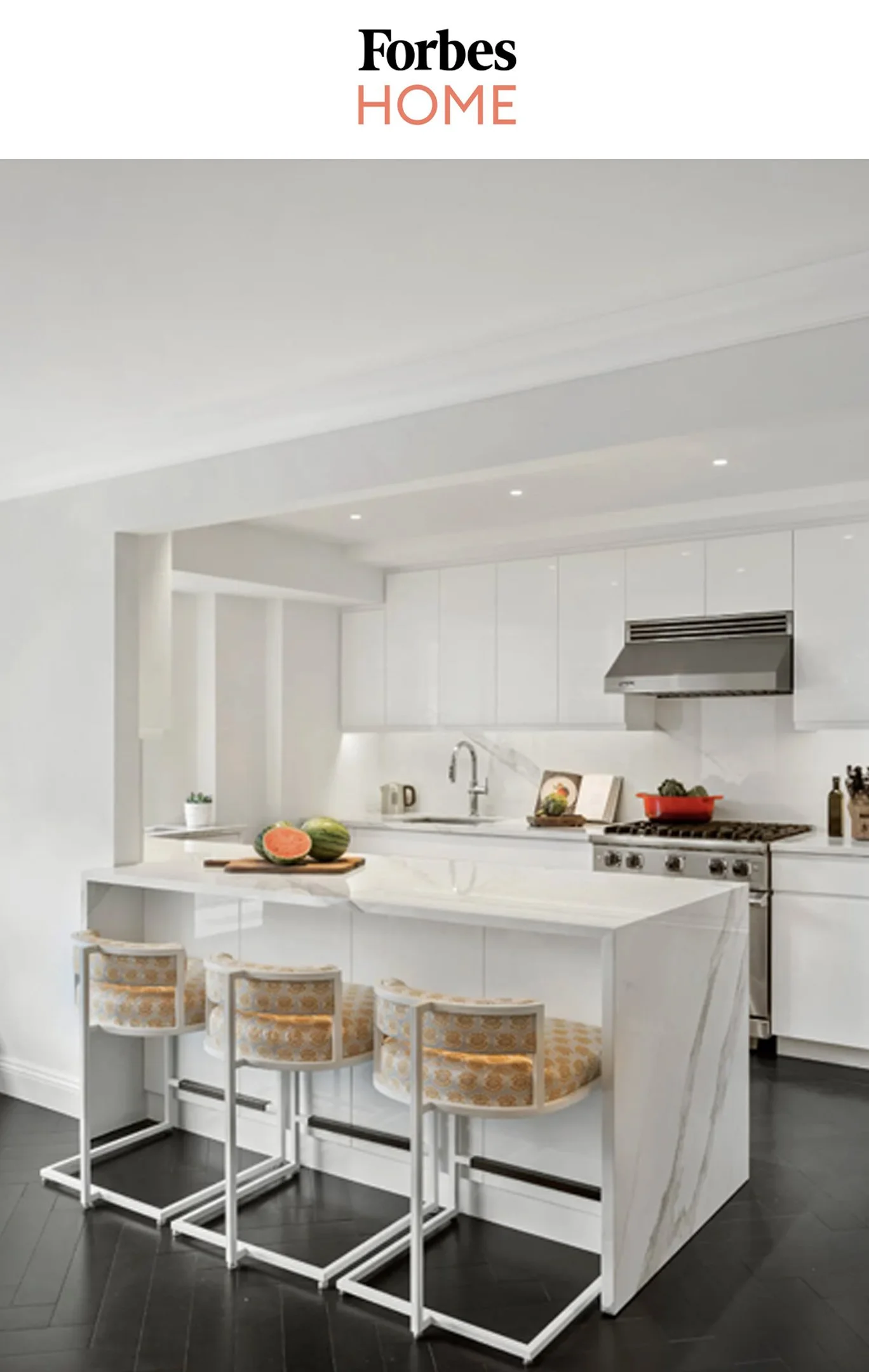 Looking Back At The Biggest Home Remodeling Trends Of 202