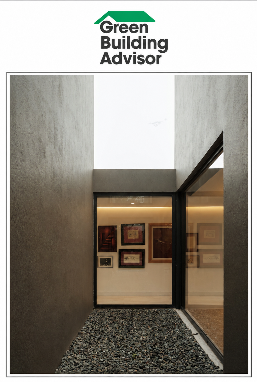 Green+Buildign+Advisor.png