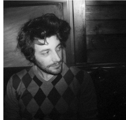 QUESO_B&W.jpg