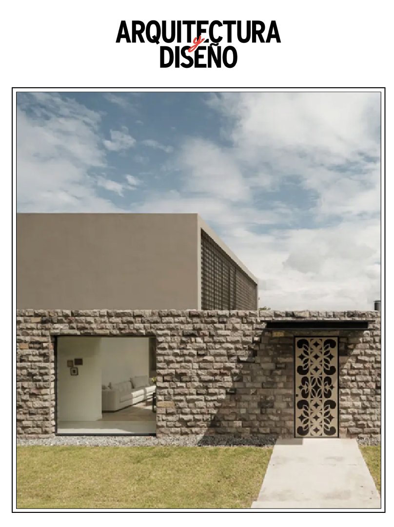 Artboard 1 copy 24-100.jpg