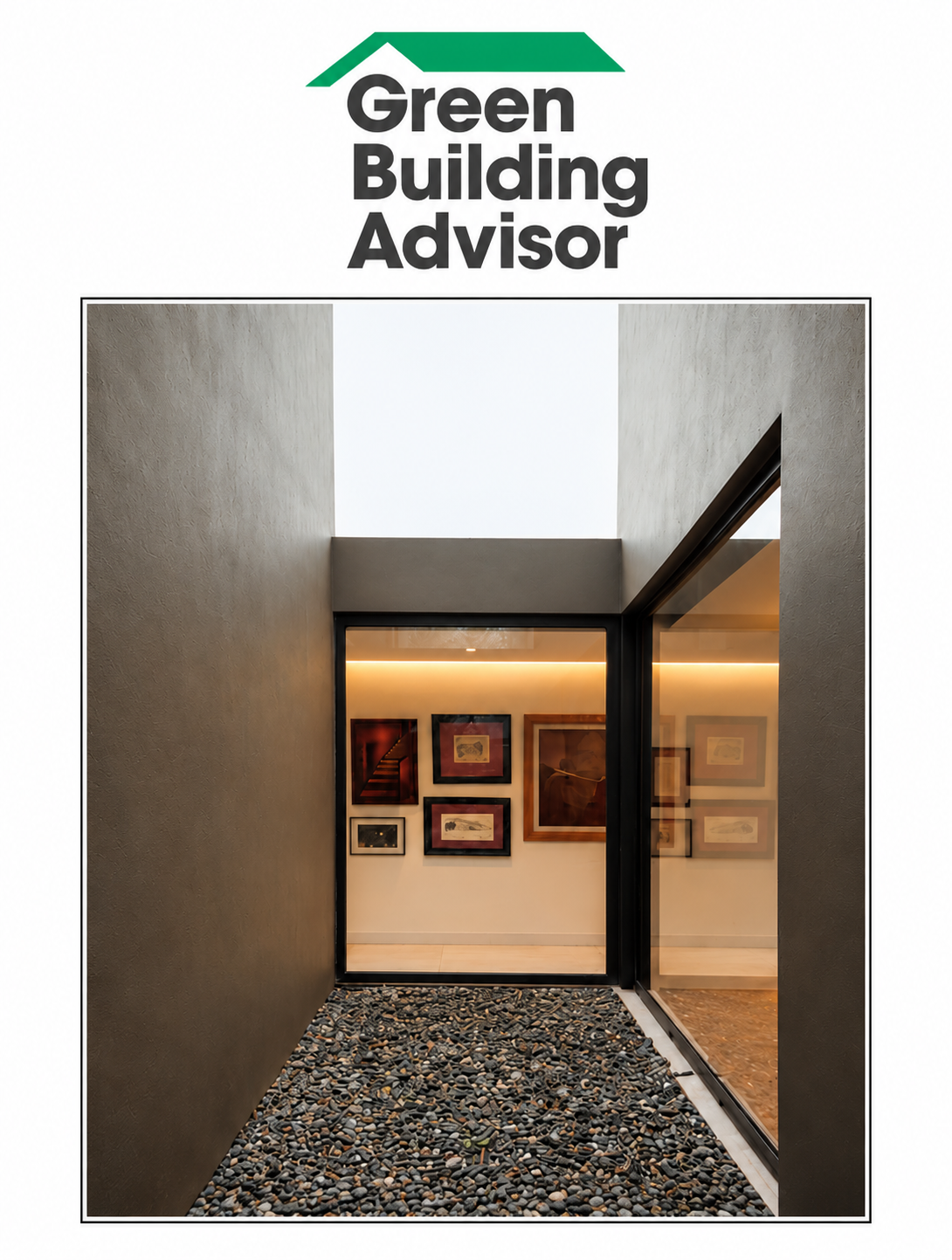 Green Building Advisor Courtyard Feature.png
