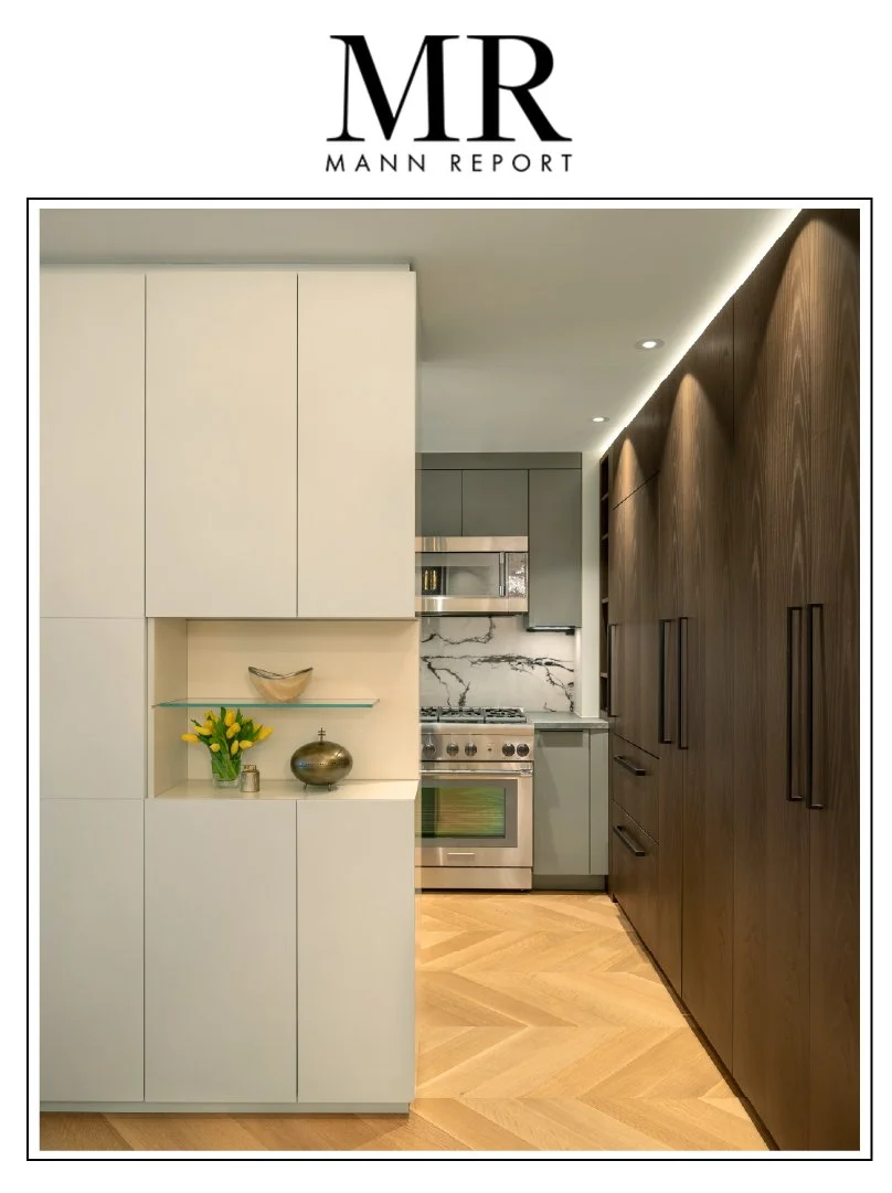 Artboard 1 copy 28-100.jpg