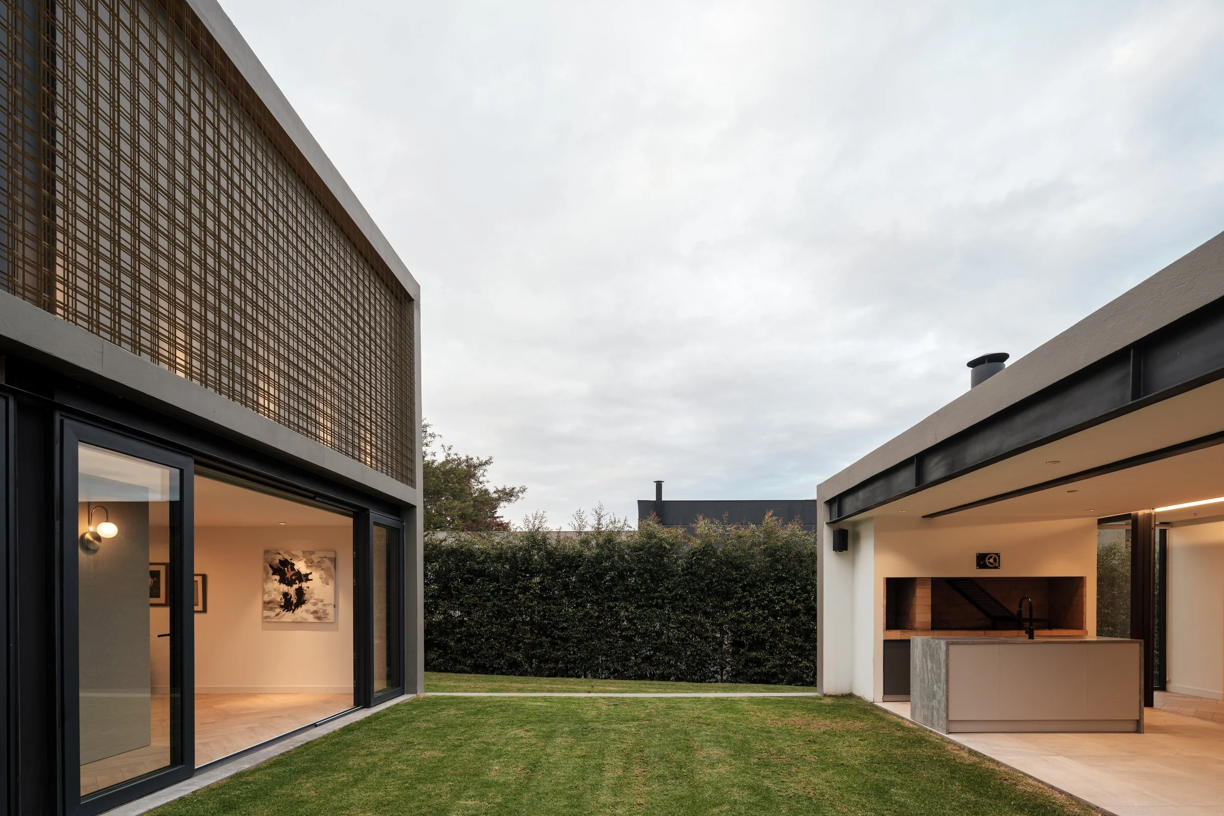 PJC-CG-4047 copy.jpg