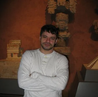 Luiz Castro.jpg