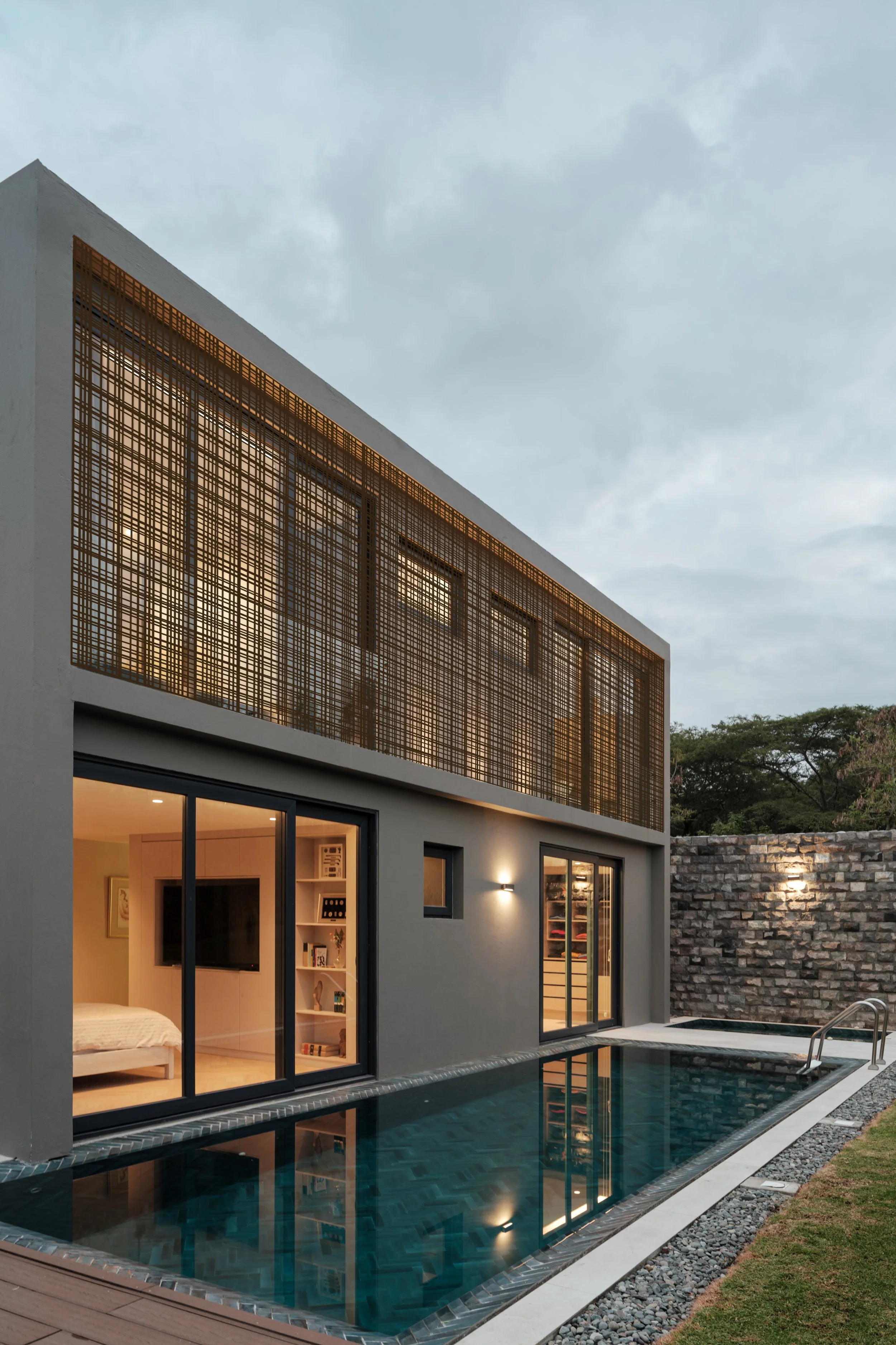 PJC-CG-4073 copy.jpg