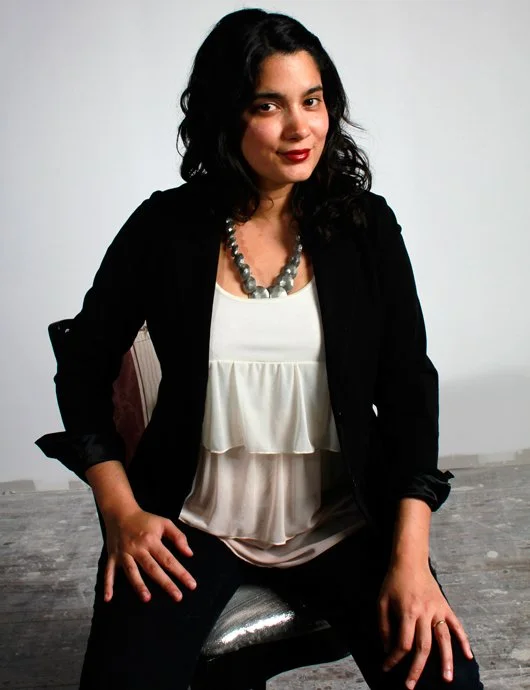 StephanieGarcia1.jpg