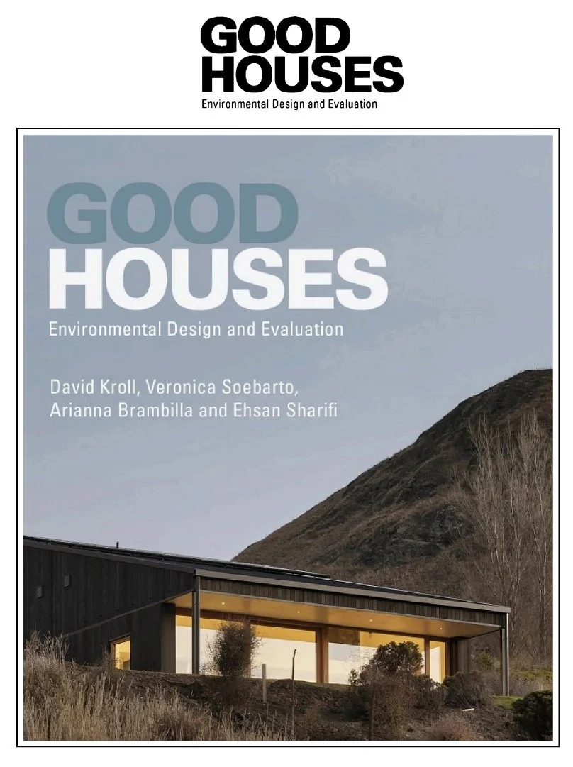 Artboard 1 copy 29-100.jpg