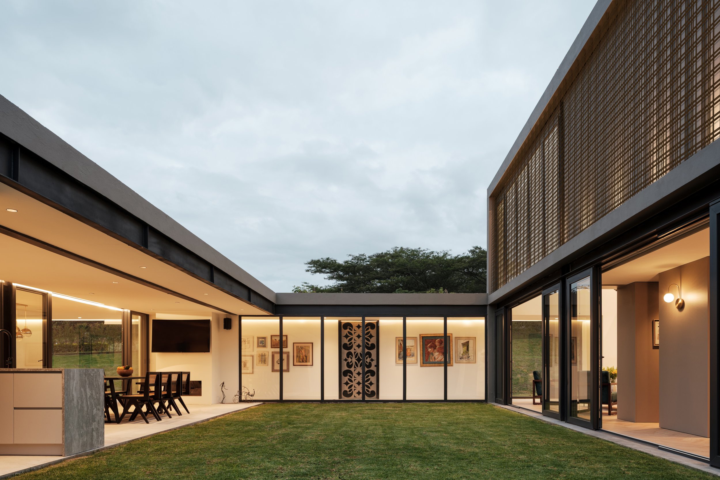 PJC-CG-4077 copy.jpg