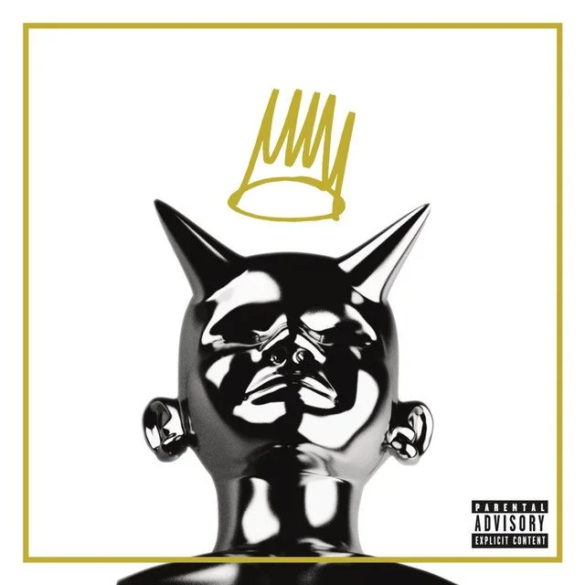 born sinner.jpeg