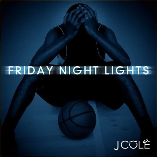 friday night lights.jpg