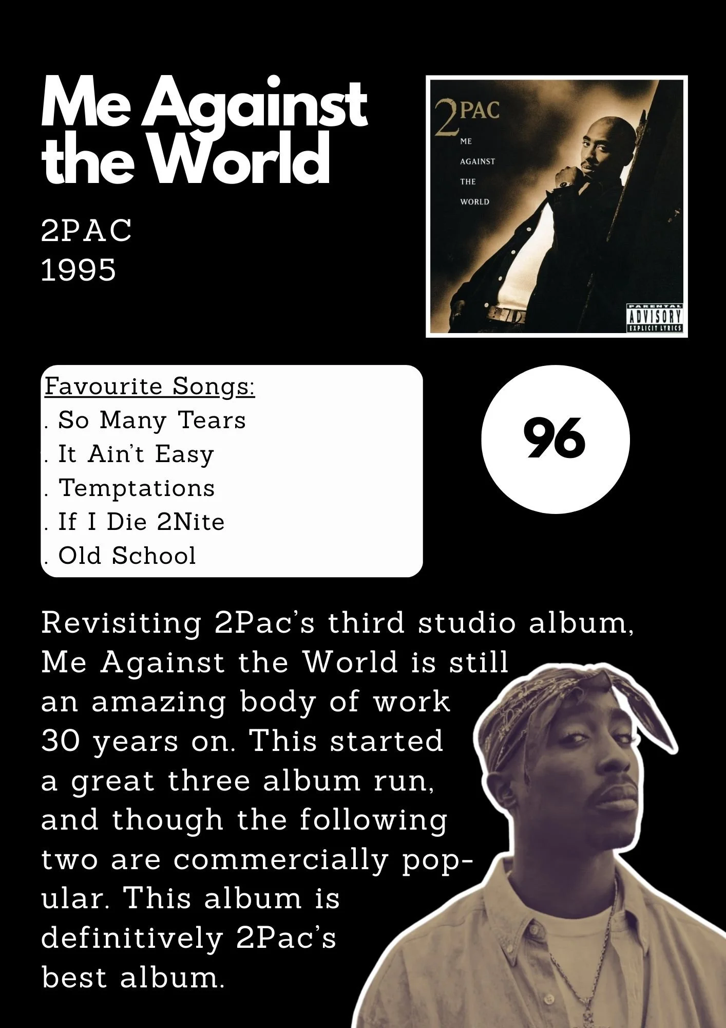 2Pac.jpg