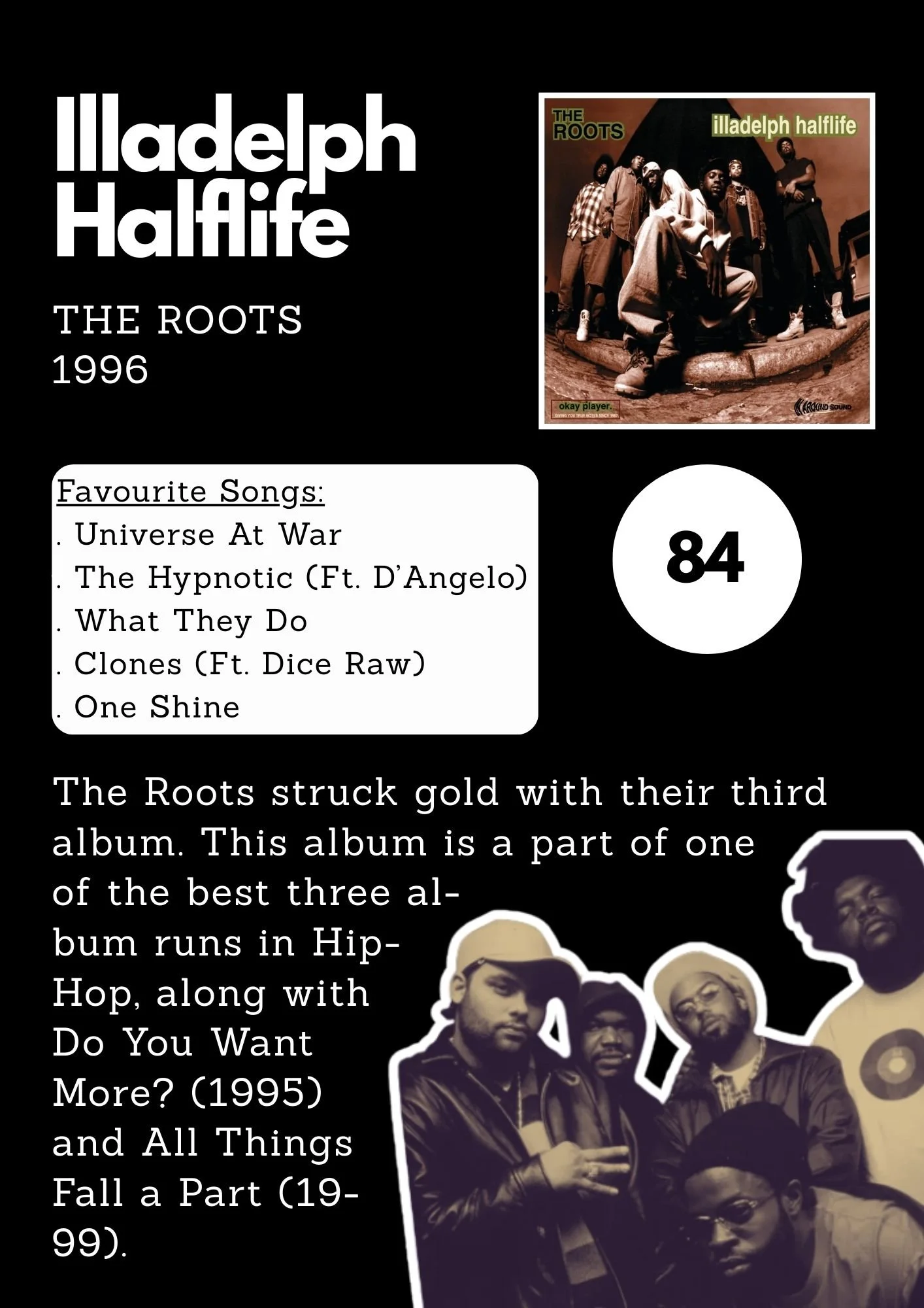 The Roots.jpg