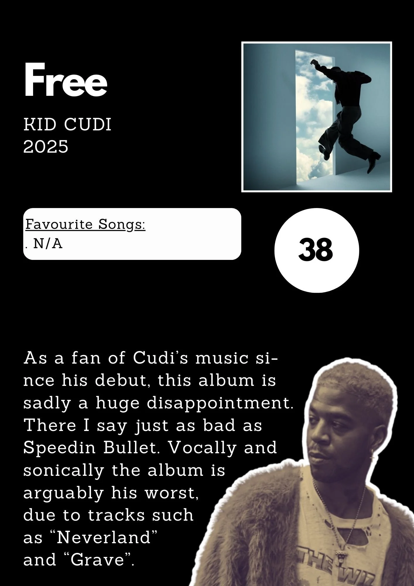 Kid Cudi - Free.jpg