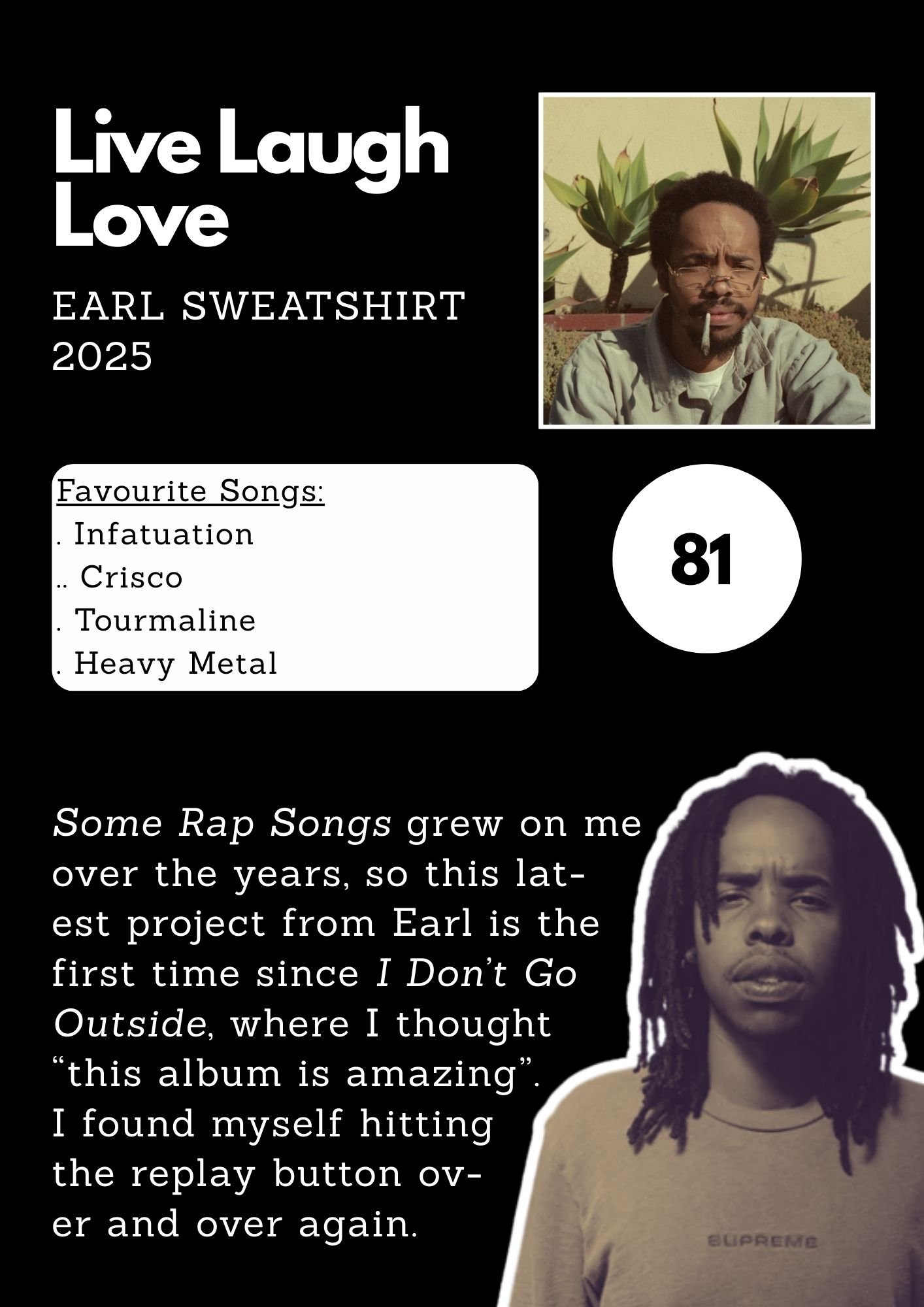 Earl - 3Ls.jpg