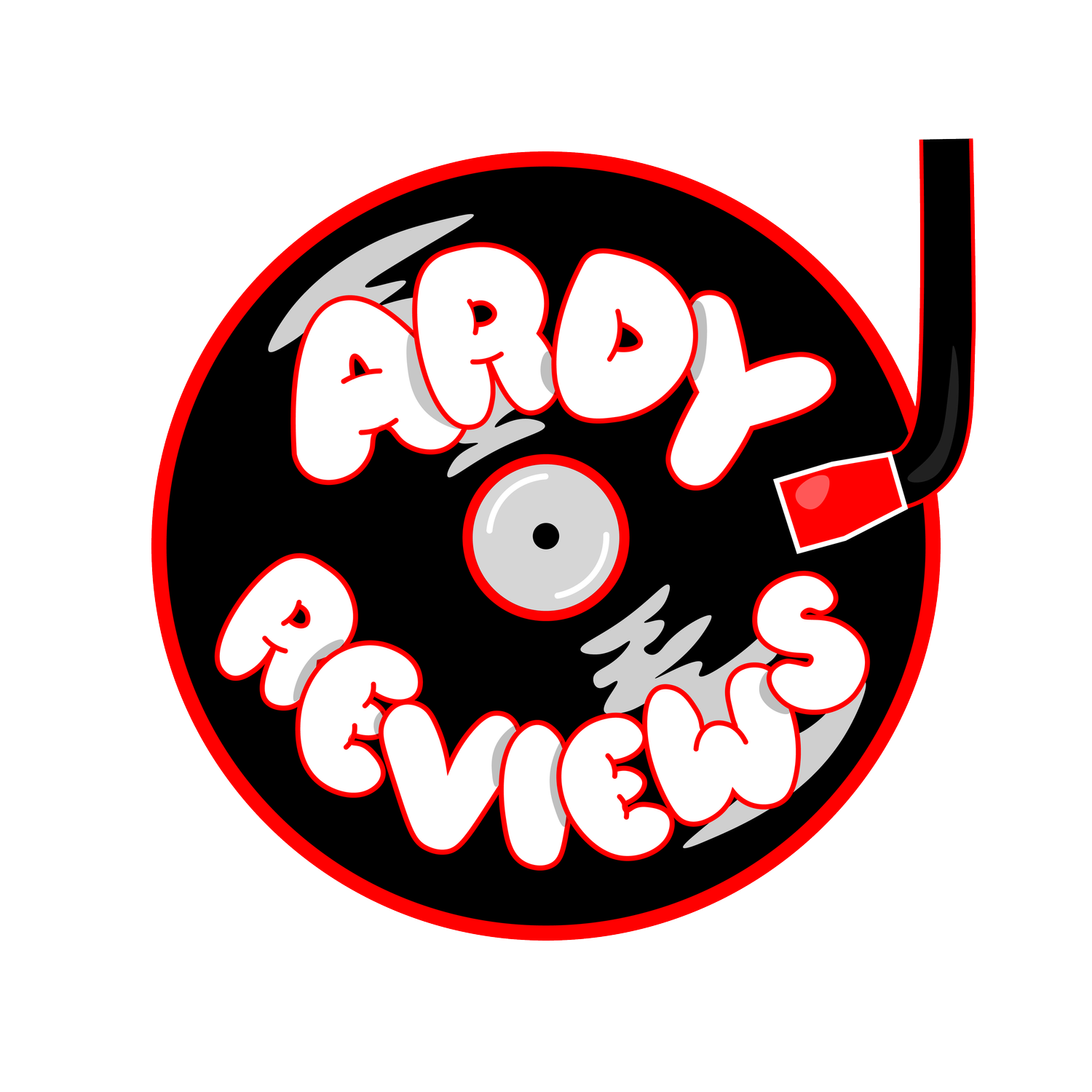 ArdyReviews