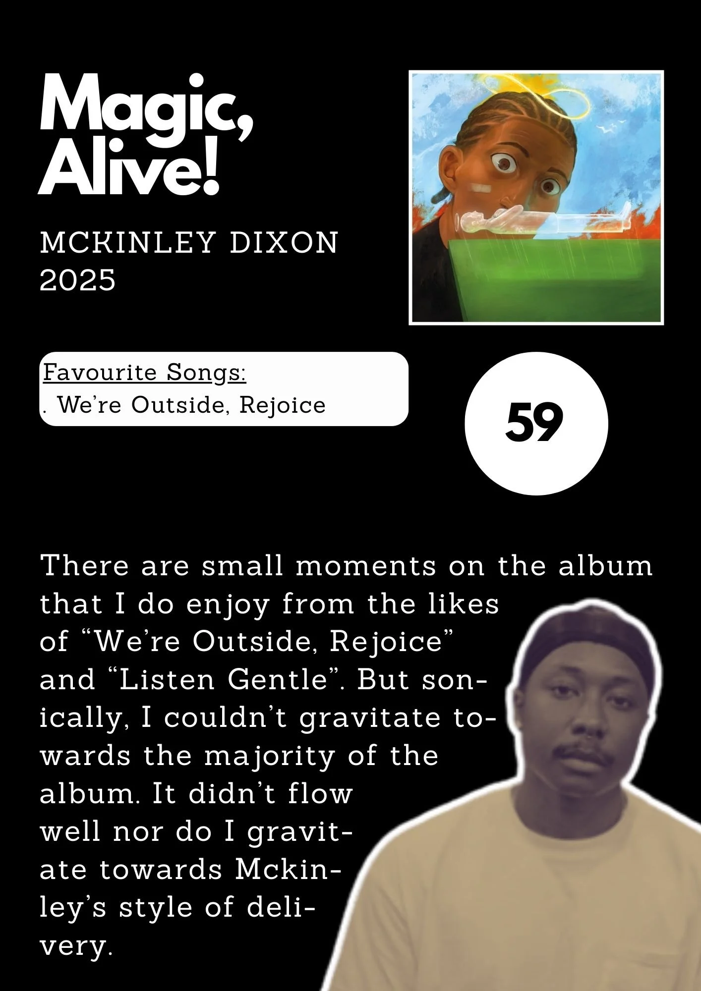 Mckinley Dixon.jpg