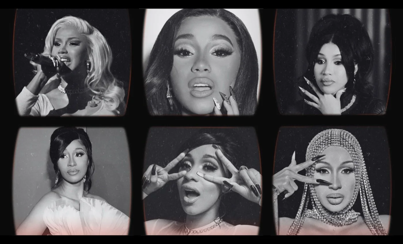 Trending Famous Female Rapper 26 Greatest Female Rappers Of All Time – SJSF