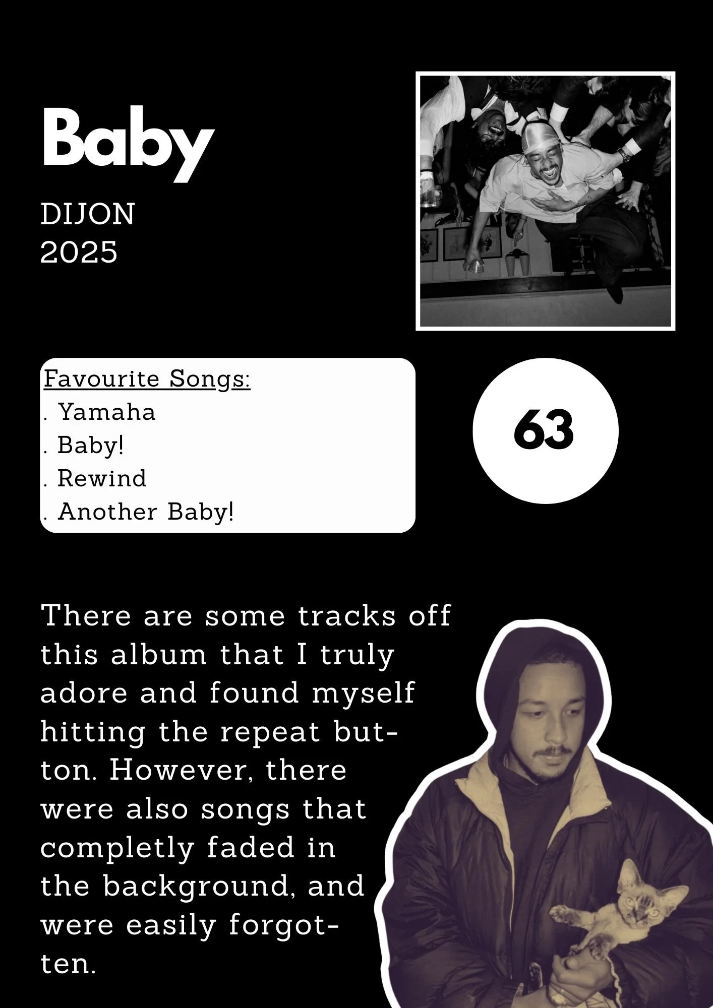 Dijon - Baby.jpg