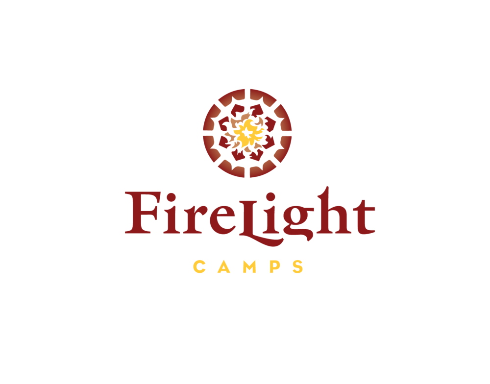 Firelight Camps Guided Hike