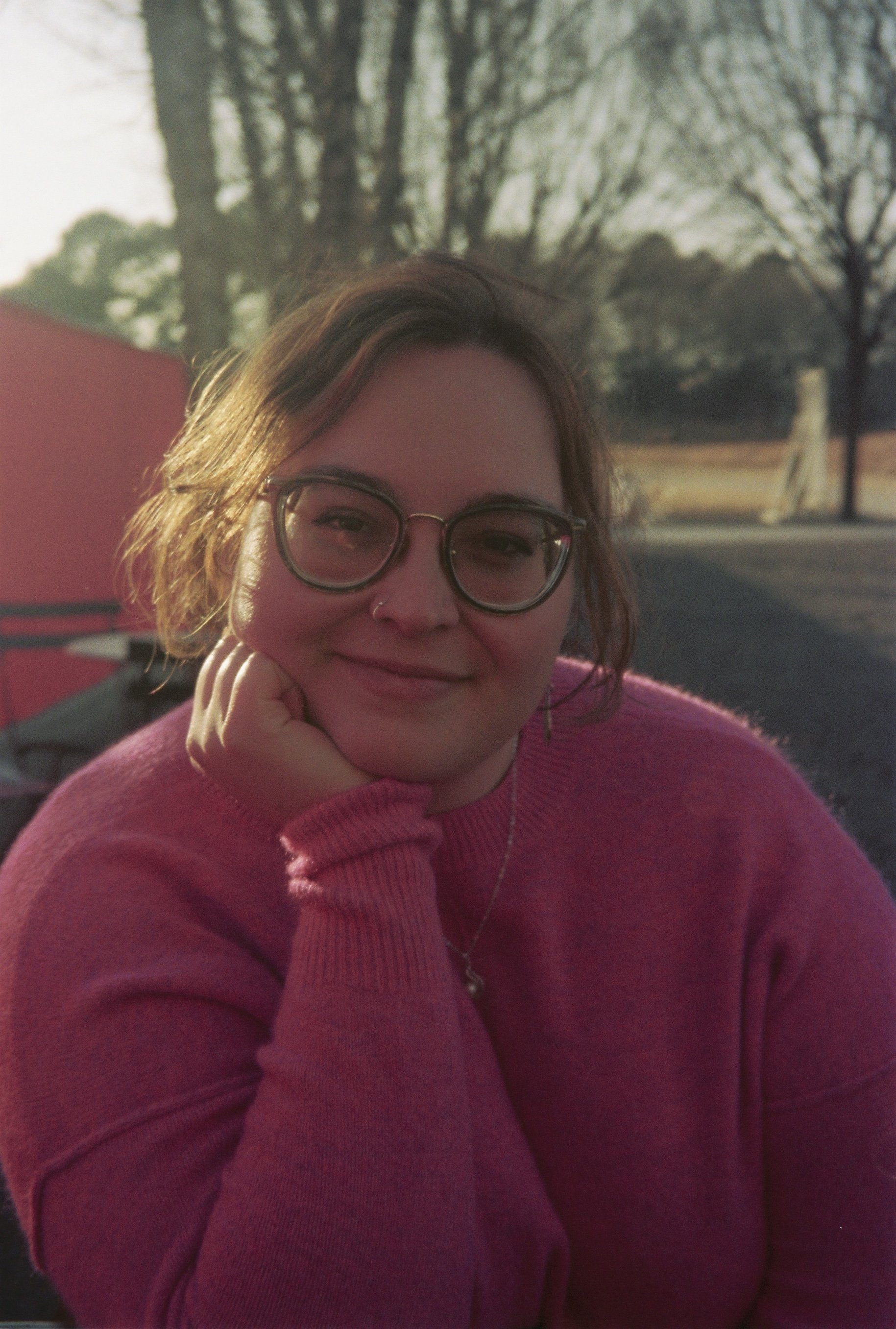 AS91.JPG