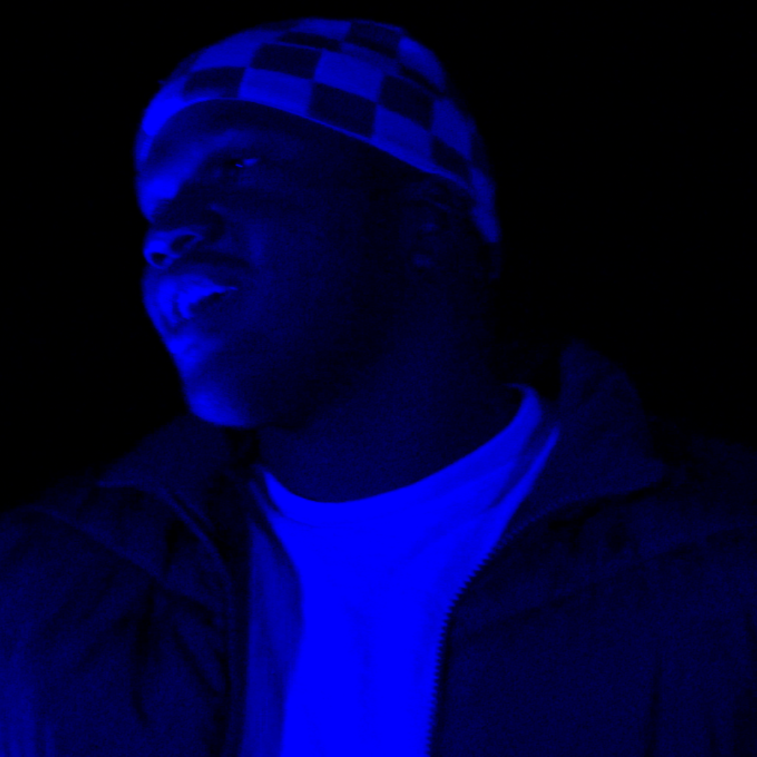 Osio & N3V4: "Cold Hands"