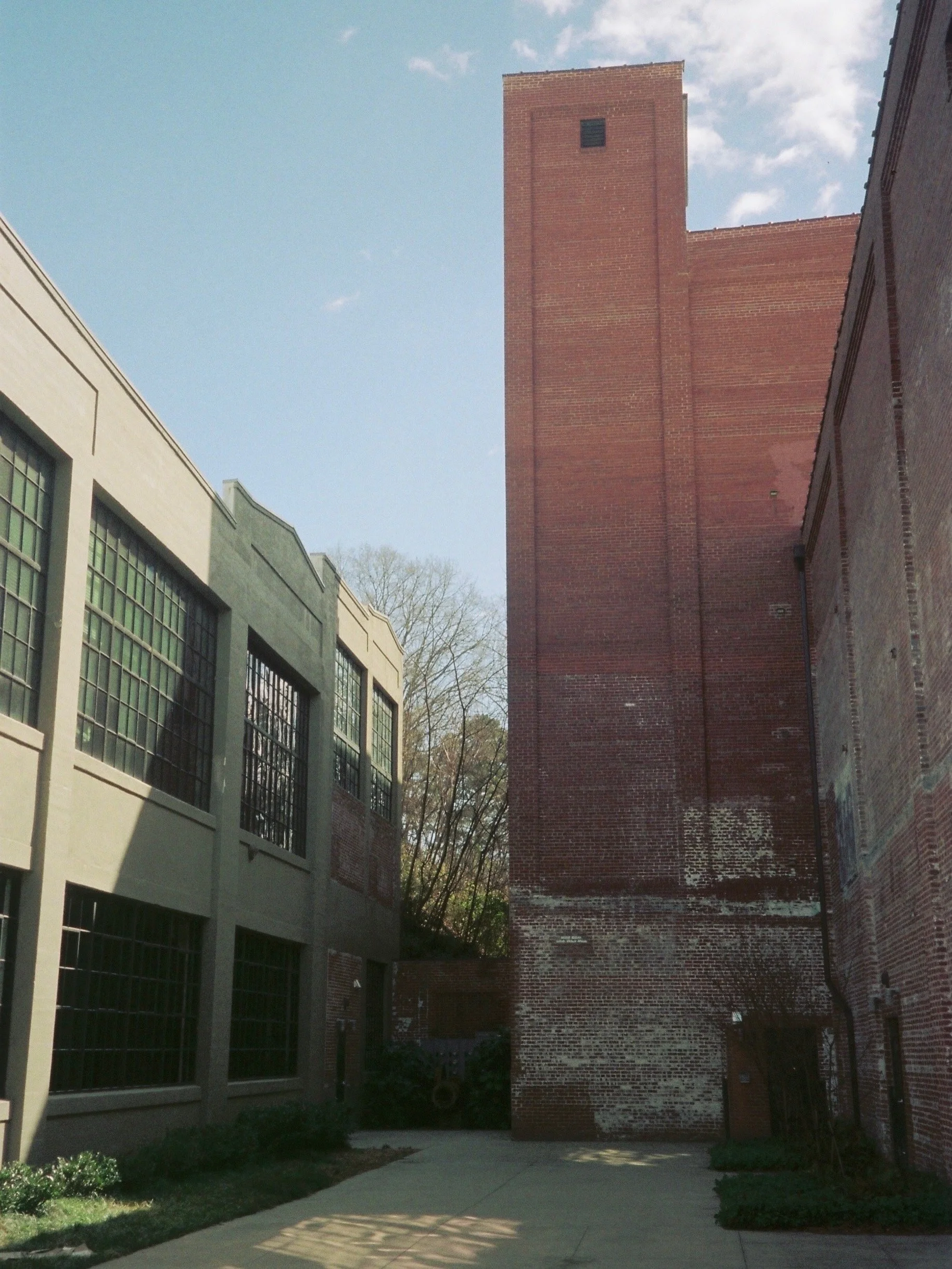 AS68.jpg
