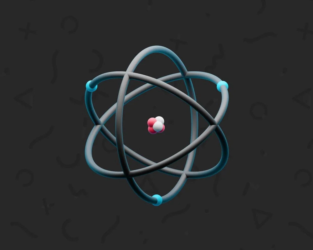 Gcse Physics Aqa Syllabus Revision Timetable Gophysics