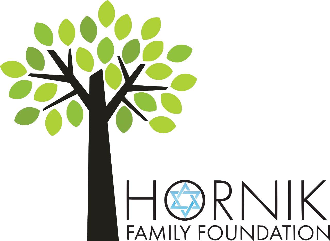 Hornik Family Foundation