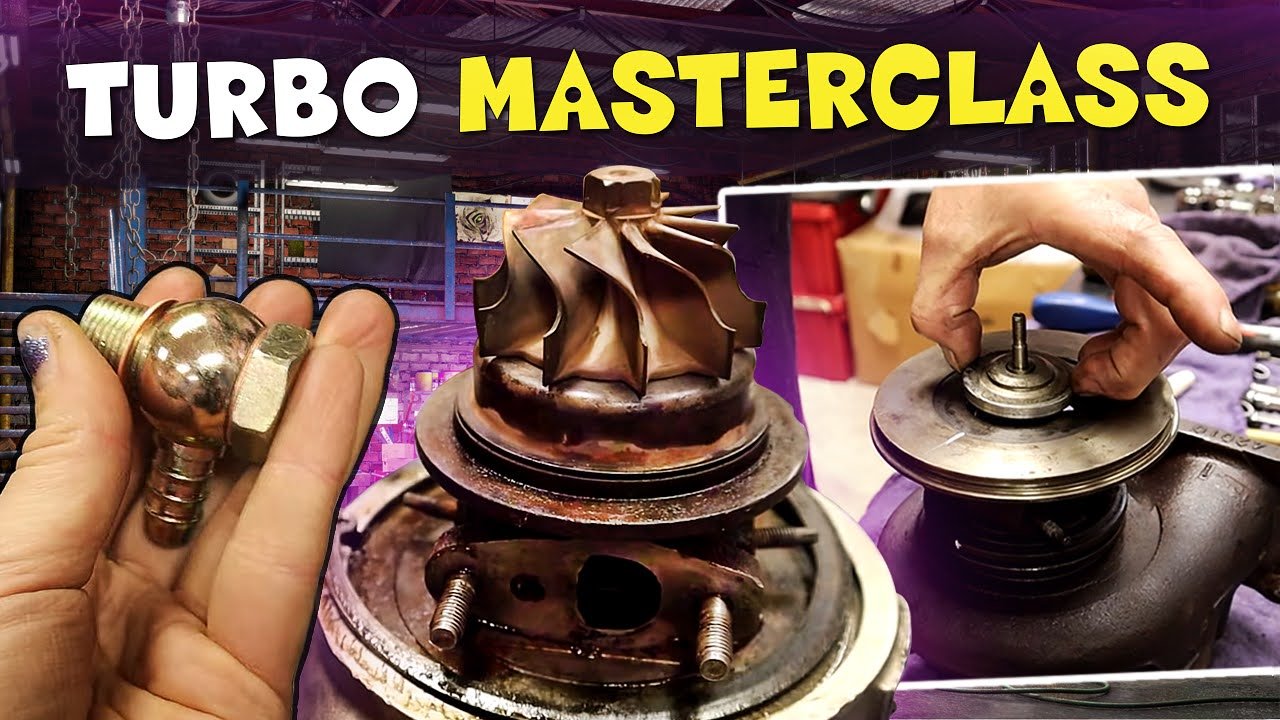 Educational Videos — Pistons & PixieDust