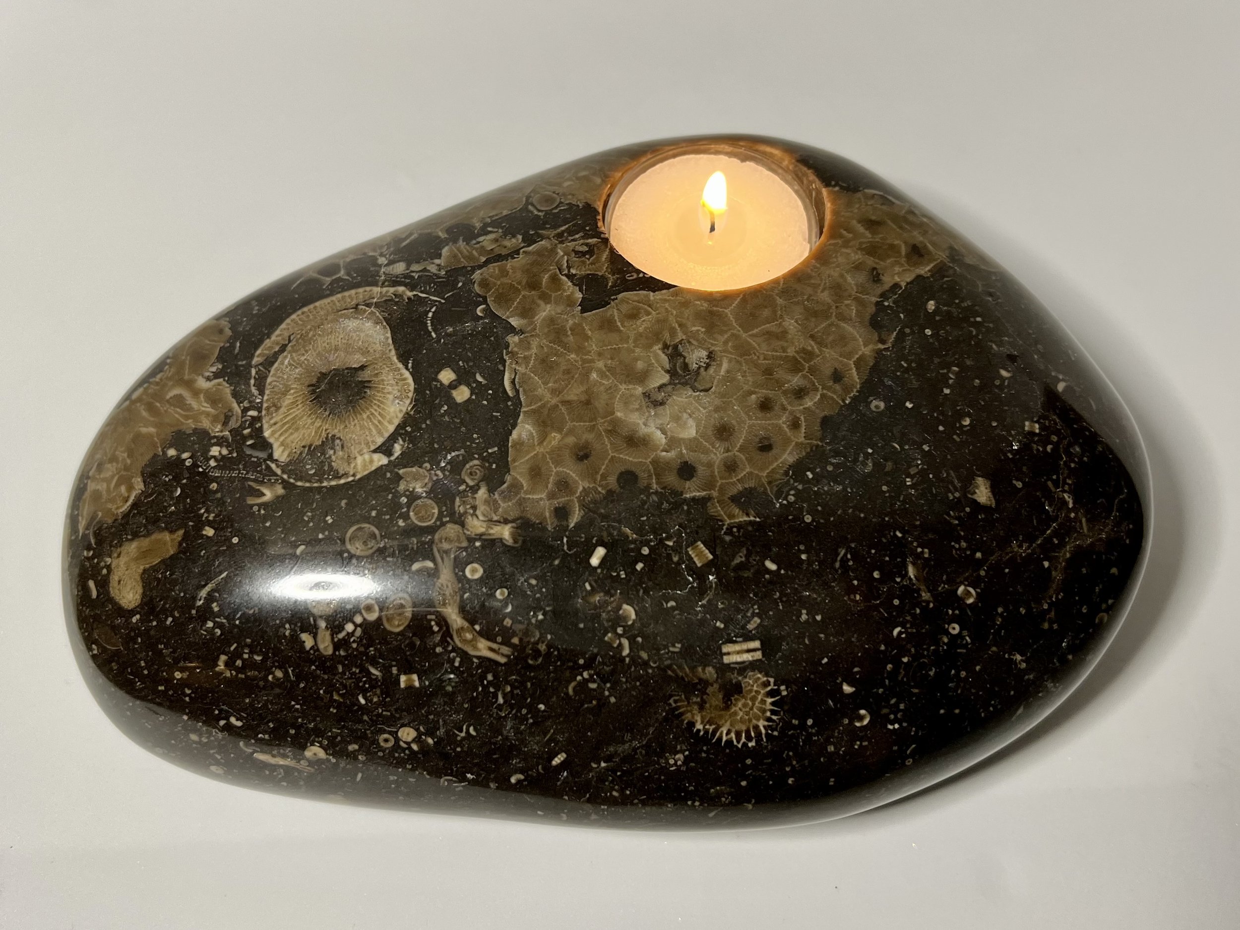 Tealight Holder