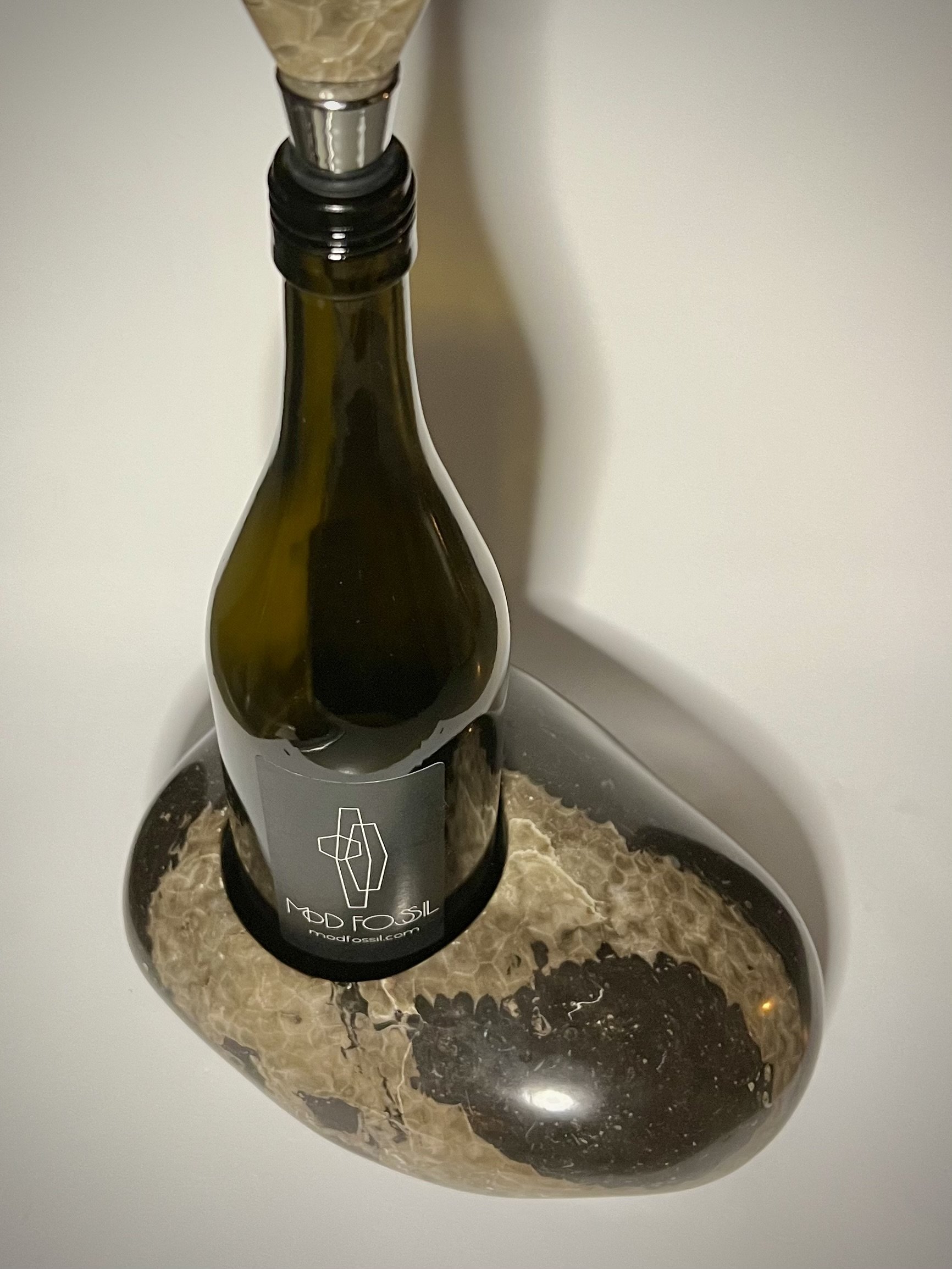 Wine Holder
