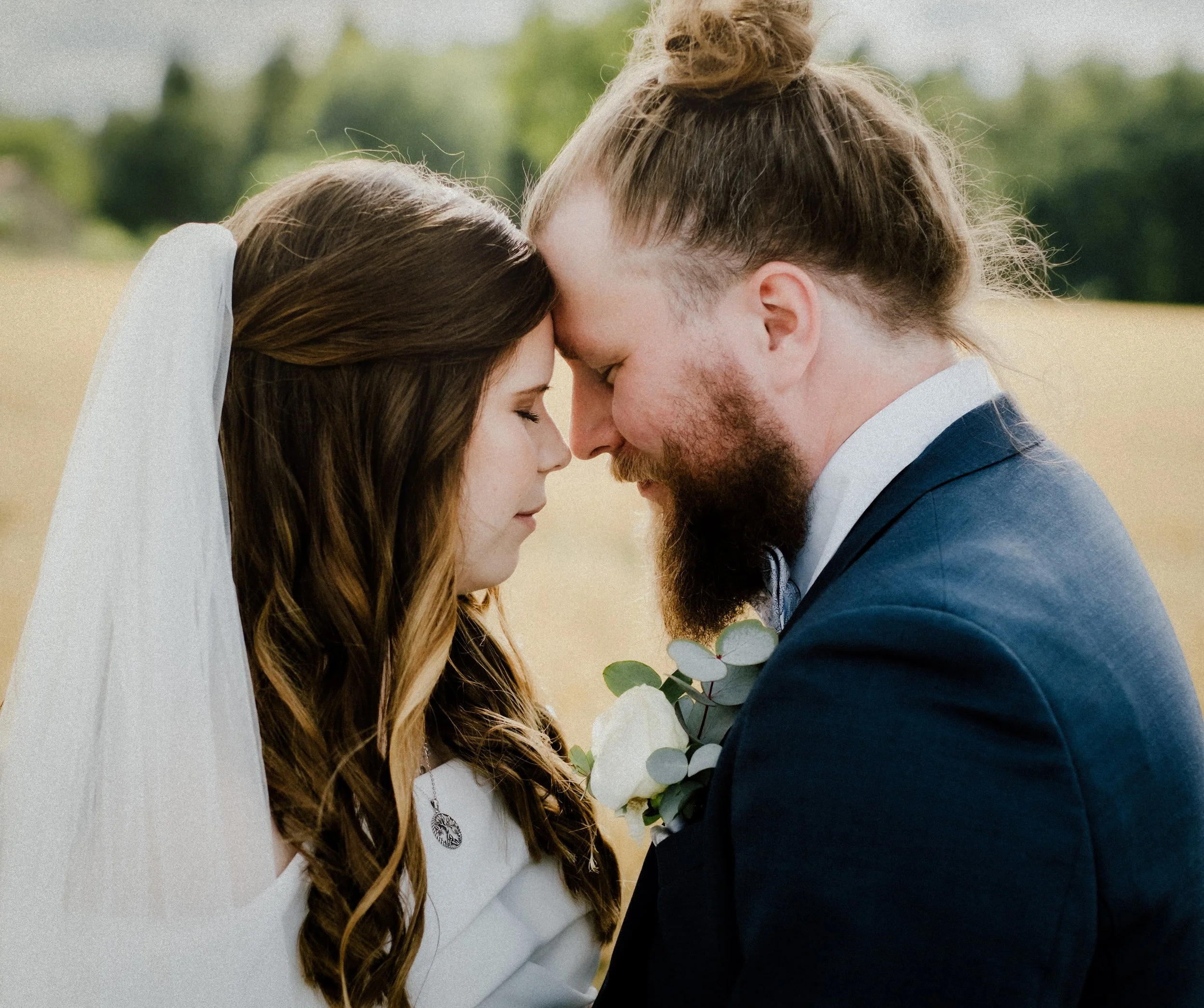 XT2B0440-Edit.jpg