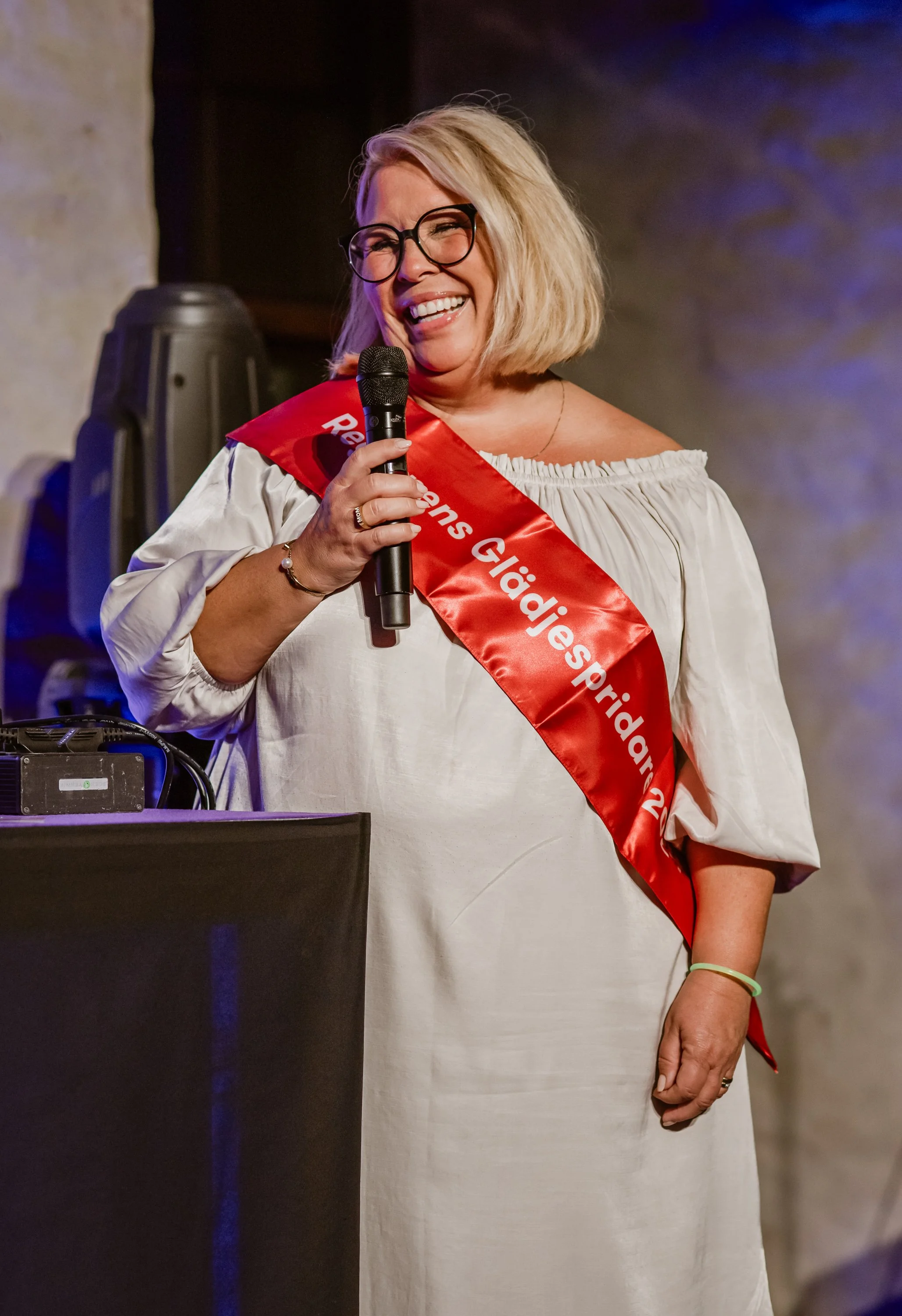 GrantThornthonUppsalaslott-19.jpg