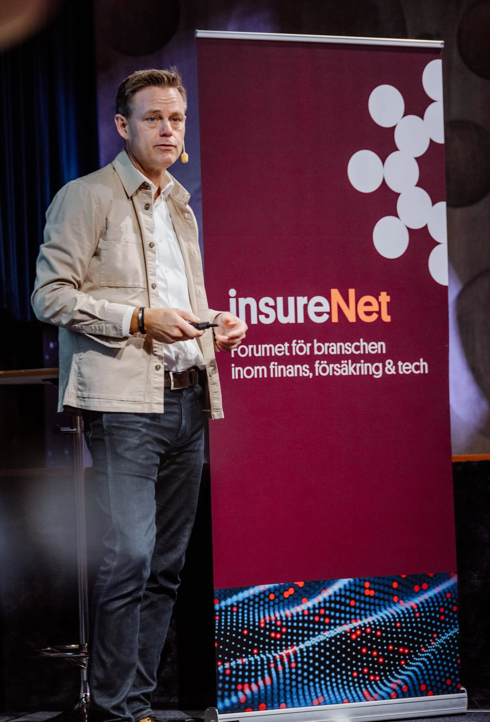 Insurenet25-82.jpg