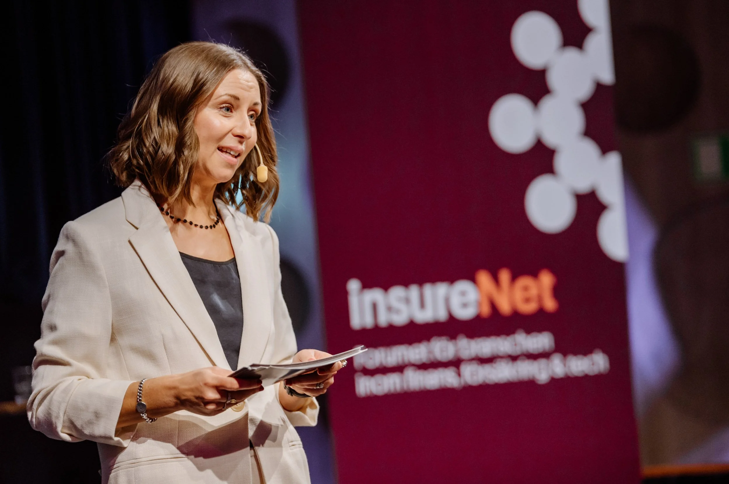 Insurenet25-199.jpg