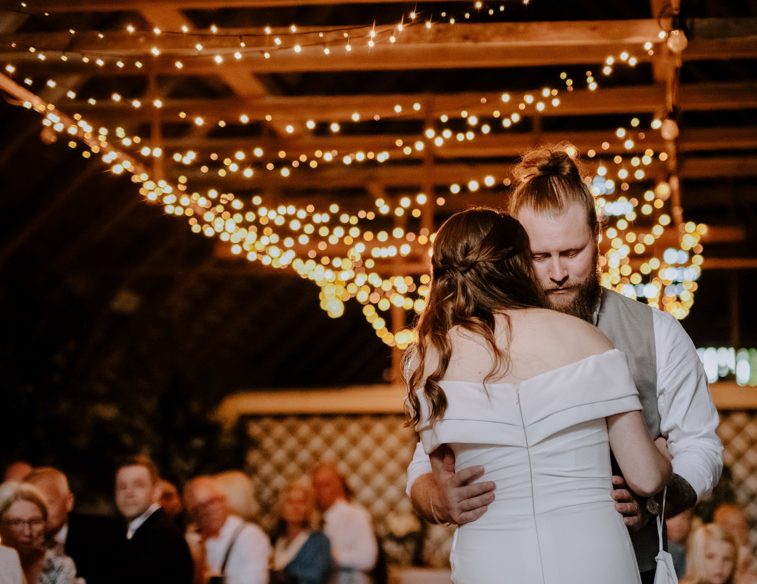 XT2B0608-Edit_Export.jpg